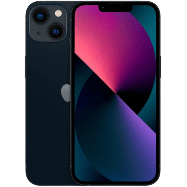 أبل ايفون 13