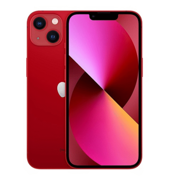 أبل ايفون 13