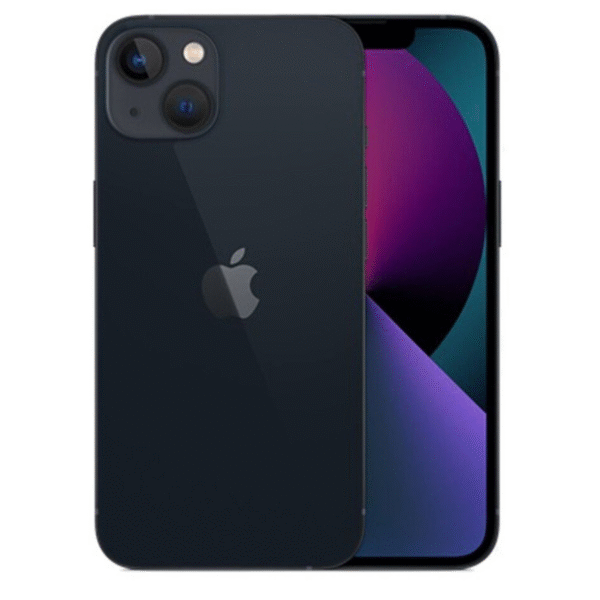 أبل ايفون 13